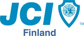 jci-finland-logo-sininen-1